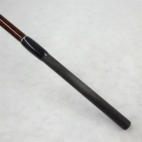 グリッサンド５６ＴＴ